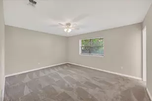 212 Childers Ave, Benbrook, TX 76126 - Photo 21