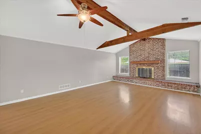 212 Childers Avenue, Benbrook, TX 76126 - Photo 7