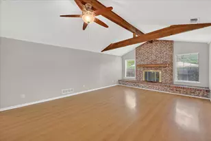 212 Childers Ave, Benbrook, TX 76126 - Photo 7