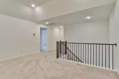 1187 Lake City Avenue, Flower Mound, TX 75028 - Photo 21