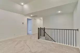 1187 Lake City Ave, Flower Mound, TX 75028 - Photo 21