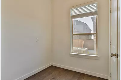 1187 Lake City Avenue, Flower Mound, TX 75028 - Photo 11