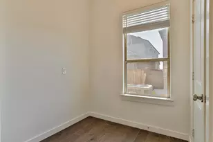 1187 Lake City Ave, Flower Mound, TX 75028 - Photo 11