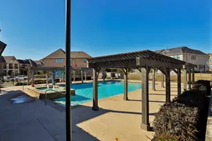 1187 Lake City Ave, Flower Mound, TX 75028 - Photo 27
