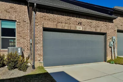 1187 Lake City Avenue, Flower Mound, TX 75028 - Photo 25