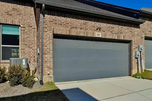 1187 Lake City Ave, Flower Mound, TX 75028 - Photo 25