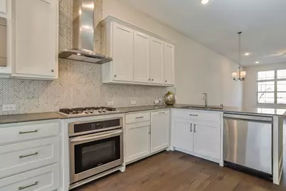 1187 Lake City Avenue, Flower Mound, TX 75028 - Photo 9