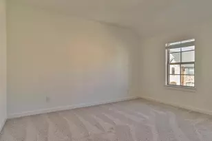 1187 Lake City Ave, Flower Mound, TX 75028 - Photo 23