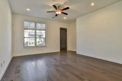 1187 Lake City Avenue, Flower Mound, TX 75028 - Photo 5