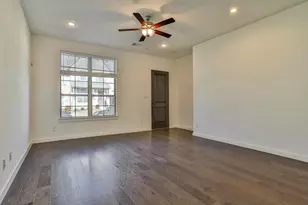 1187 Lake City Ave, Flower Mound, TX 75028 - Photo 5