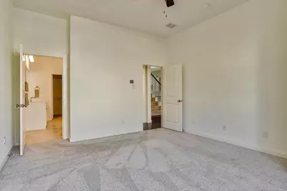 1187 Lake City Avenue, Flower Mound, TX 75028 - Photo 15