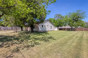 316 W 4th Terrace, Springtown, TX 76082 - Photo 23