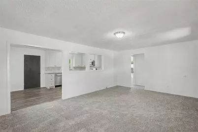 316 W 4th Terrace, Springtown, TX 76082 - Photo 7