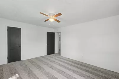 316 W 4th Terrace, Springtown, TX 76082 - Photo 17