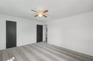 316 W 4th Terrace, Springtown, TX 76082 - Photo 17