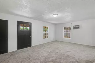 316 W 4th Terrace, Springtown, TX 76082 - Photo 5