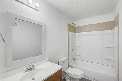 316 W 4th Terrace, Springtown, TX 76082 - Photo 15