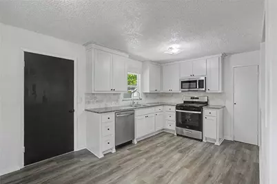 316 W 4th Terrace, Springtown, TX 76082 - Photo 3