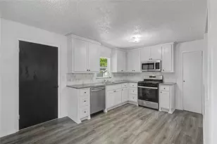 316 W 4th Terrace, Springtown, TX 76082 - Photo 3