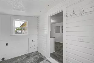 316 W 4th Terrace, Springtown, TX 76082 - Photo 11