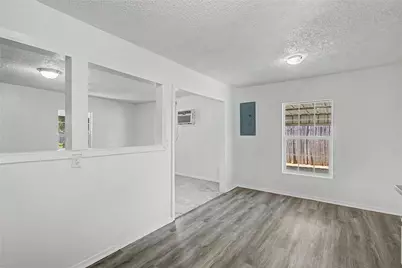 316 W 4th Terrace, Springtown, TX 76082 - Photo 9