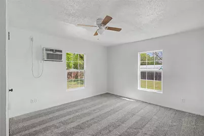 316 W 4th Terrace, Springtown, TX 76082 - Photo 13