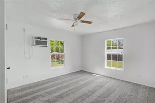 316 W 4th Terrace, Springtown, TX 76082 - Photo 13