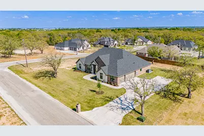 170 Tennessee Drive, Stephenville, TX 76401 - Photo 7