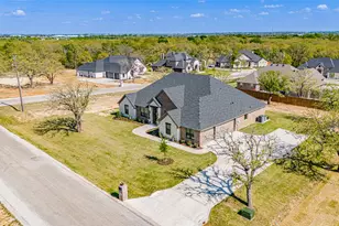 170 Tennessee Dr, Stephenville, TX 76401 - Photo 7