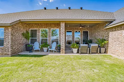 170 Tennessee Drive, Stephenville, TX 76401 - Photo 31