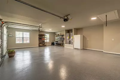 170 Tennessee Drive, Stephenville, TX 76401 - Photo 29