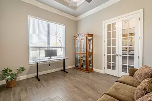 170 Tennessee Dr, Stephenville, TX 76401 - Photo 17