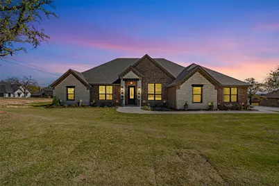 170 Tennessee Drive, Stephenville, TX 76401 - Photo 5