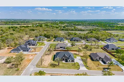 170 Tennessee Drive, Stephenville, TX 76401 - Photo 35