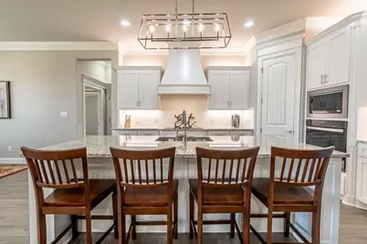 170 Tennessee Drive, Stephenville, TX 76401 - Photo 3