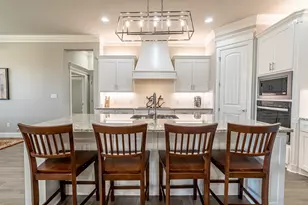 170 Tennessee Dr, Stephenville, TX 76401 - Photo 3