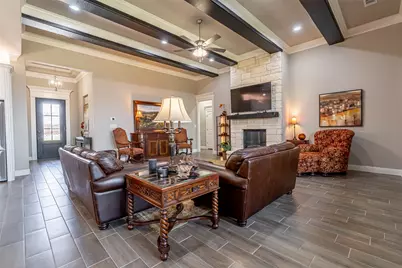 170 Tennessee Drive, Stephenville, TX 76401 - Photo 9