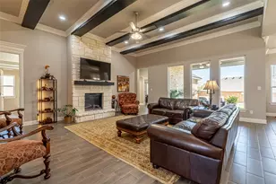 170 Tennessee Dr, Stephenville, TX 76401 - Photo 9