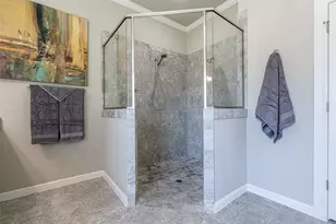 170 Tennessee Dr, Stephenville, TX 76401 - Photo 23