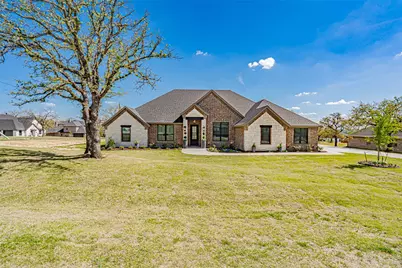 170 Tennessee Drive, Stephenville, TX 76401 - Photo 5
