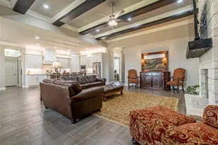 170 Tennessee Dr, Stephenville, TX 76401 - Photo 11