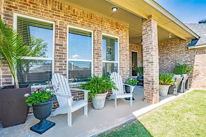 170 Tennessee Drive, Stephenville, TX 76401 - Photo 33
