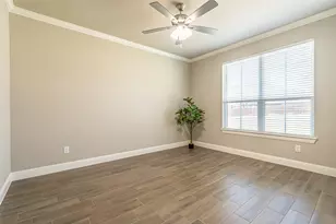 170 Tennessee Dr, Stephenville, TX 76401 - Photo 25