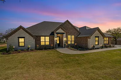 170 Tennessee Drive, Stephenville, TX 76401 - Photo 39