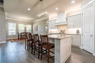 170 Tennessee Dr, Stephenville, TX 76401 - Photo 15