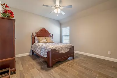 170 Tennessee Drive, Stephenville, TX 76401 - Photo 27