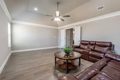 170 Tennessee Drive, Stephenville, TX 76401 - Photo 19