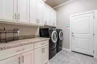 170 Tennessee Dr, Stephenville, TX 76401 - Photo 29