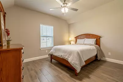 170 Tennessee Drive, Stephenville, TX 76401 - Photo 23