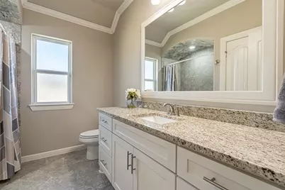 170 Tennessee Drive, Stephenville, TX 76401 - Photo 25